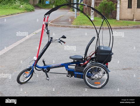 rain enclosure for electric tricycle|lectric trike canopy for sale.